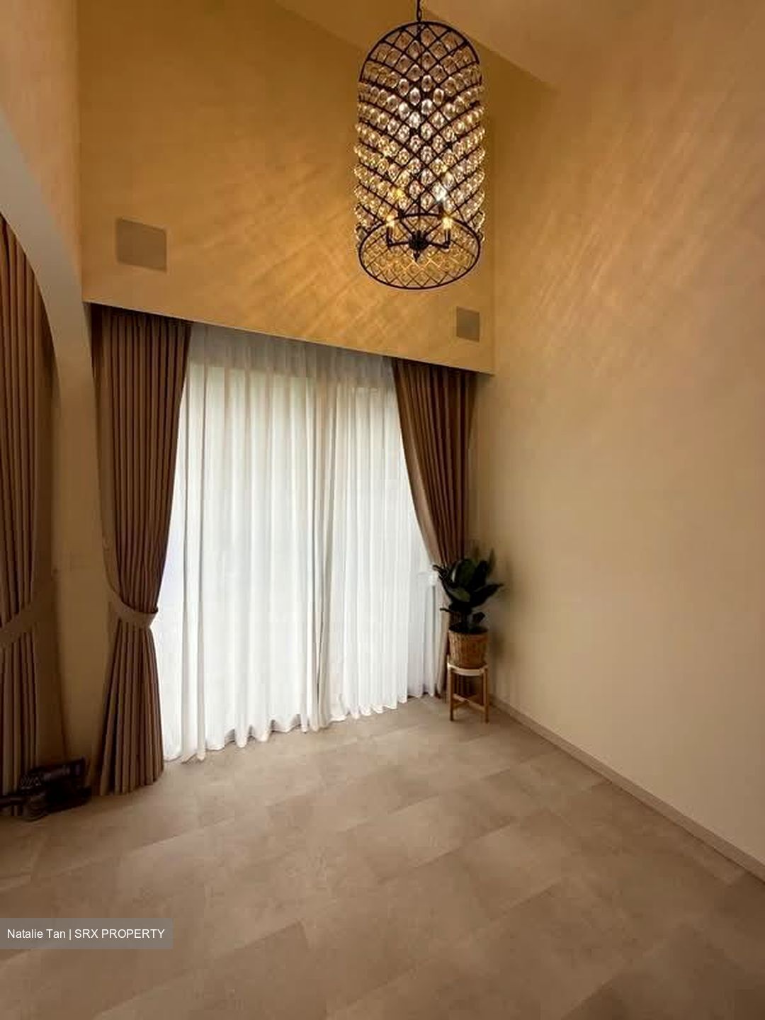 Oxley Edge (D9), Apartment #589873481
